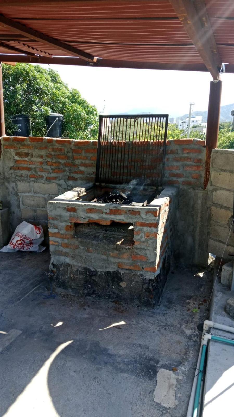 Pescaito Beach Santa Marta  Ngoại thất bức ảnh